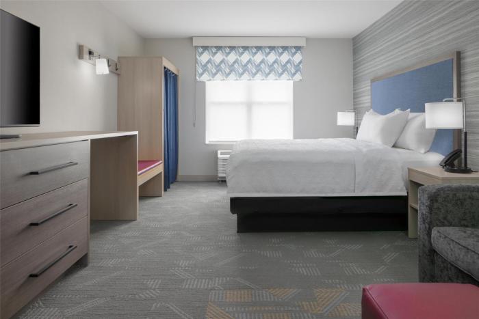 home2 suites by hilton kittery