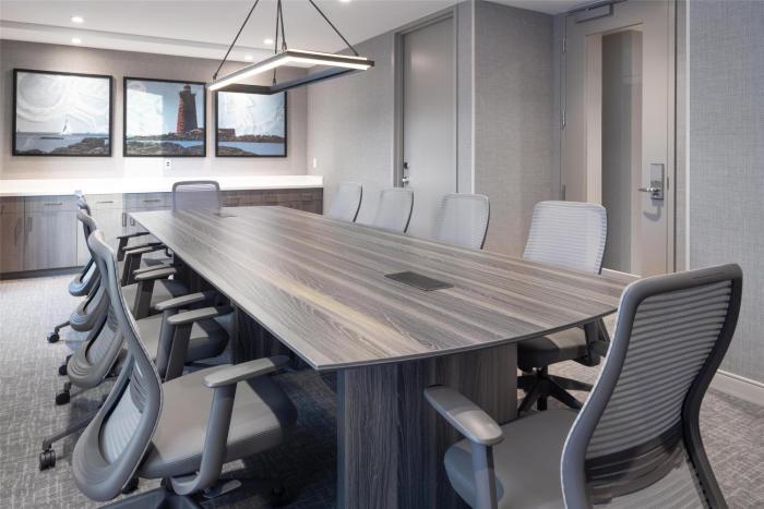home2 suites by hilton kittery