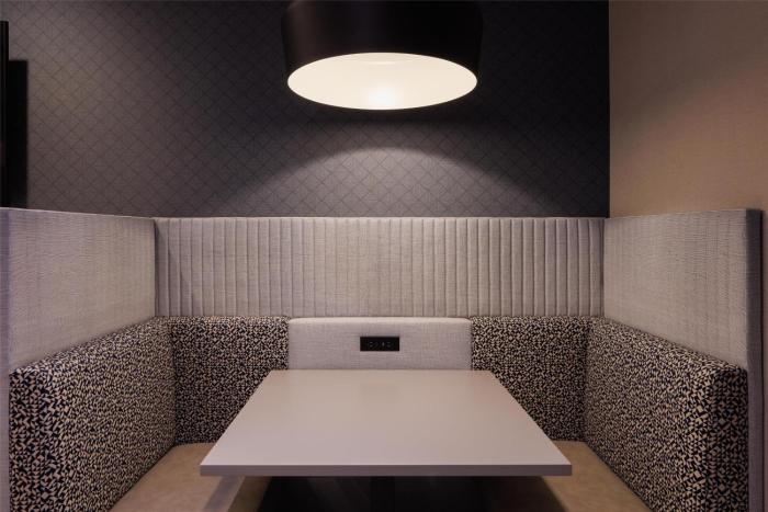 home2 suites by hilton kittery