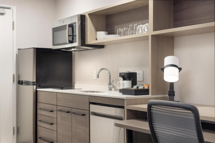 home2 suites by hilton kittery