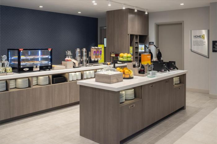 home2 suites by hilton kittery