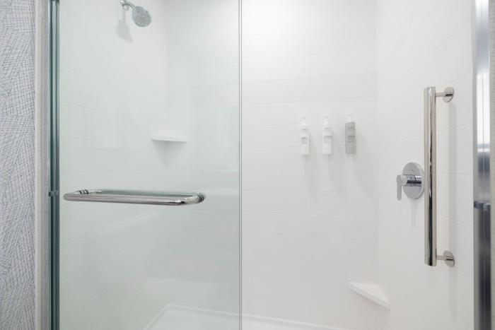home2 suites by hilton kittery