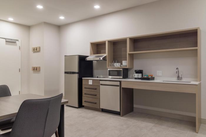 home2 suites by hilton kittery