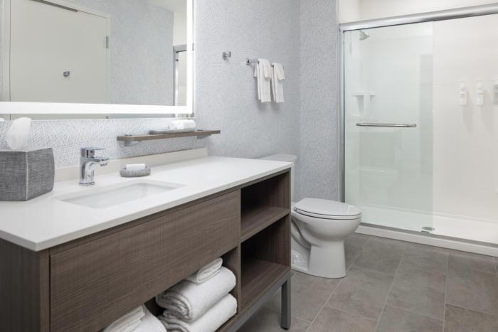 home2 suites by hilton kittery