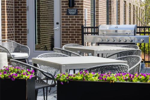 home2 suites by hilton kittery