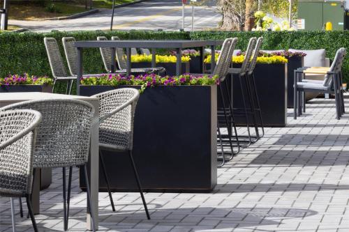 home2 suites by hilton kittery