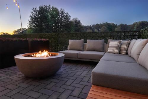 home2 suites by hilton kittery