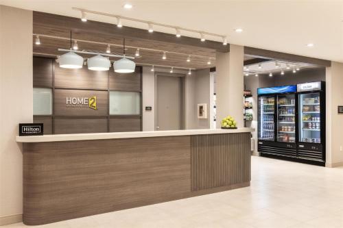 home2 suites by hilton kittery
