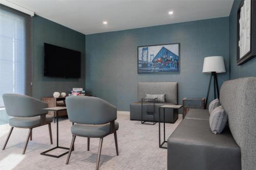 home2 suites by hilton kittery
