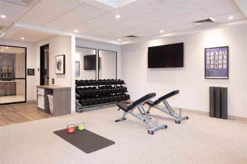 home2 suites by hilton kittery