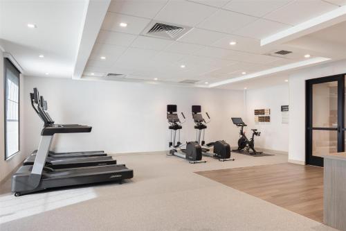 home2 suites by hilton kittery