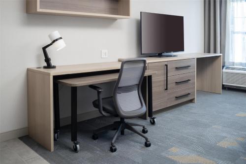 home2 suites by hilton kittery