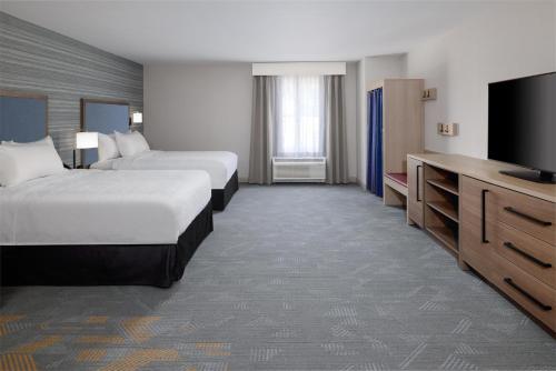 home2 suites by hilton kittery