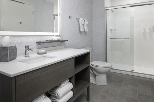 home2 suites by hilton kittery