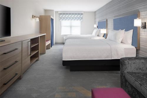 home2 suites by hilton kittery