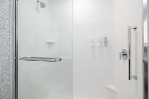 home2 suites by hilton kittery