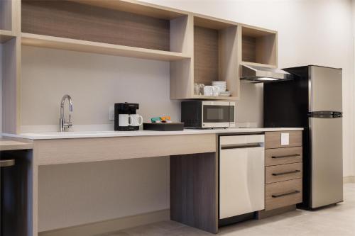 home2 suites by hilton kittery