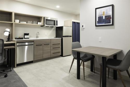 home2 suites by hilton kittery