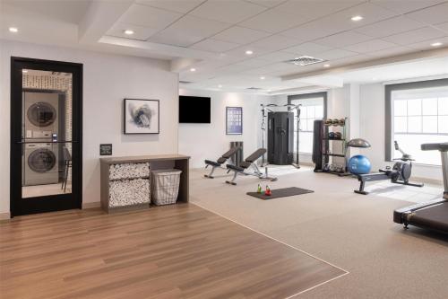 home2 suites by hilton kittery