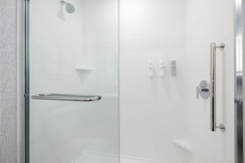 home2 suites by hilton kittery