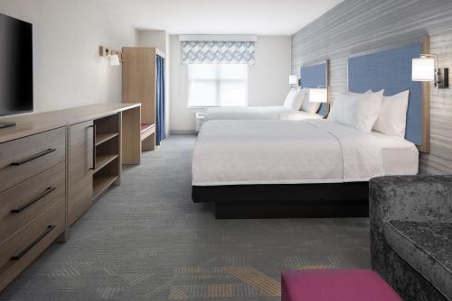 home2 suites by hilton kittery