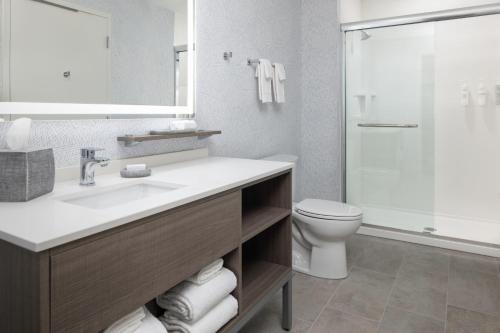 home2 suites by hilton kittery