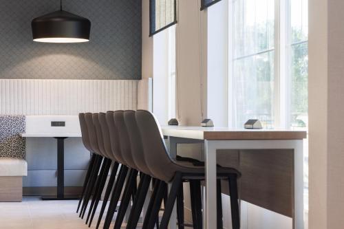 home2 suites by hilton kittery
