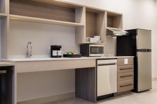 home2 suites by hilton kittery