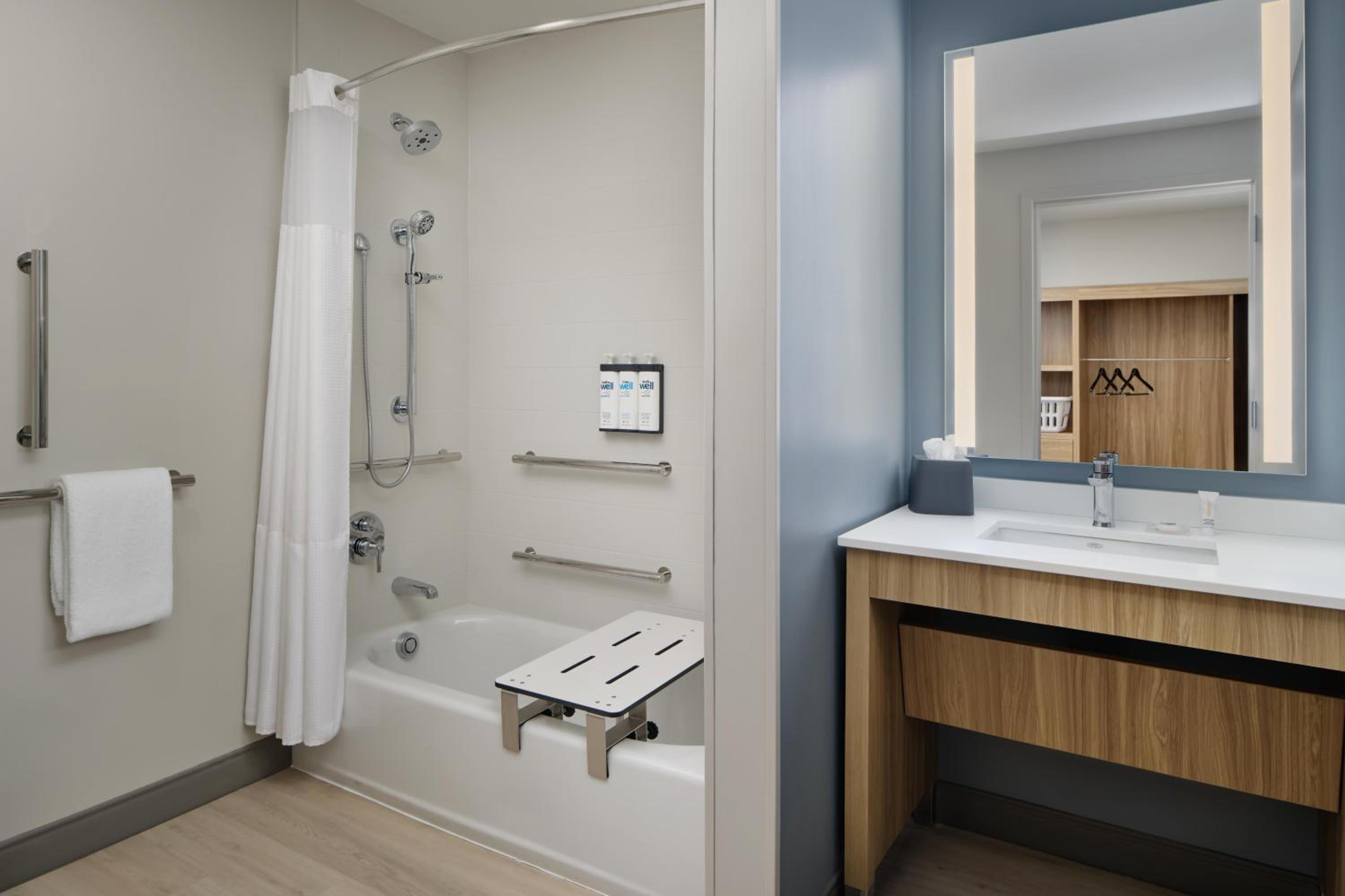 hyatt studios huntsville