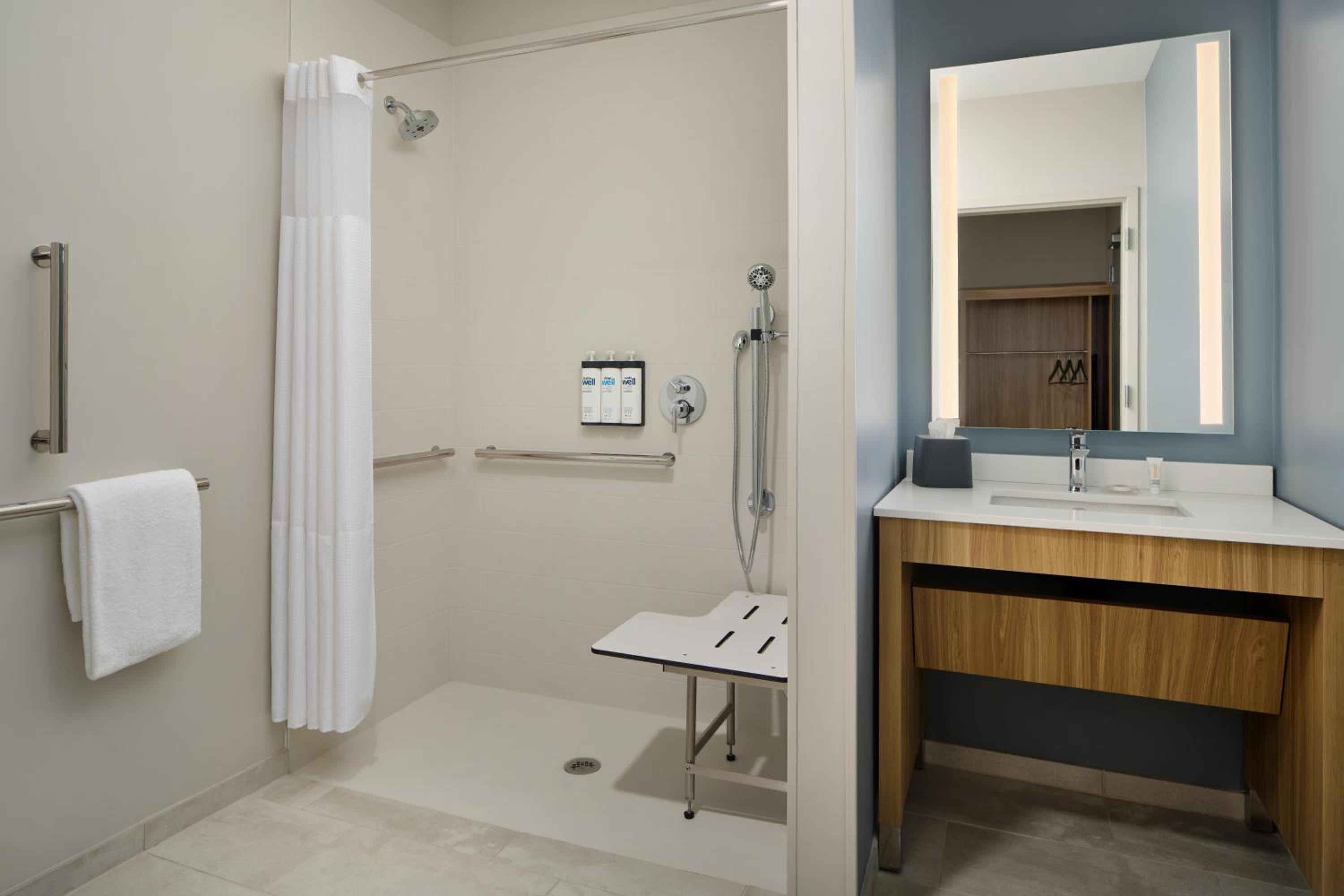 hyatt studios huntsville