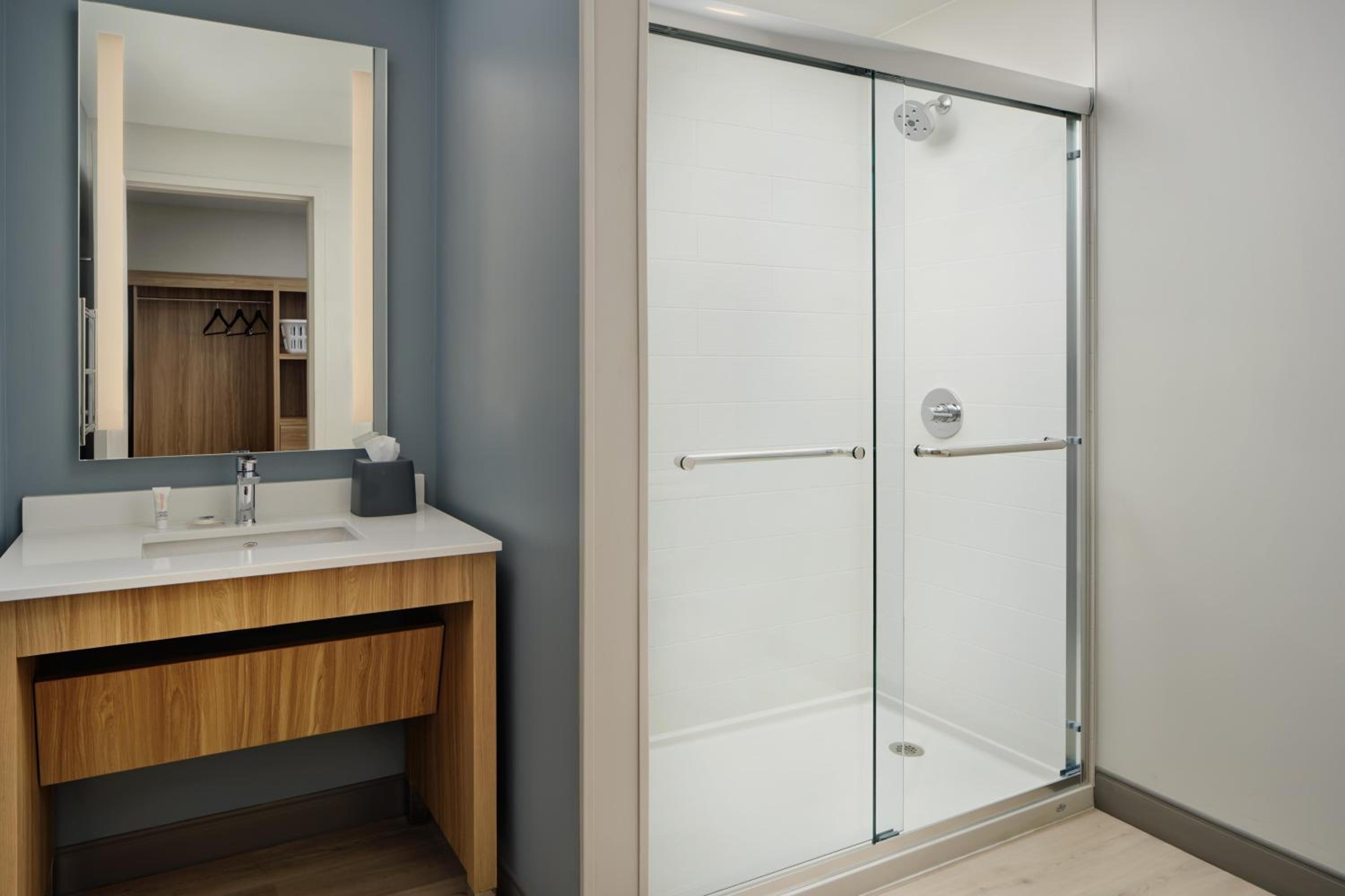 hyatt studios huntsville