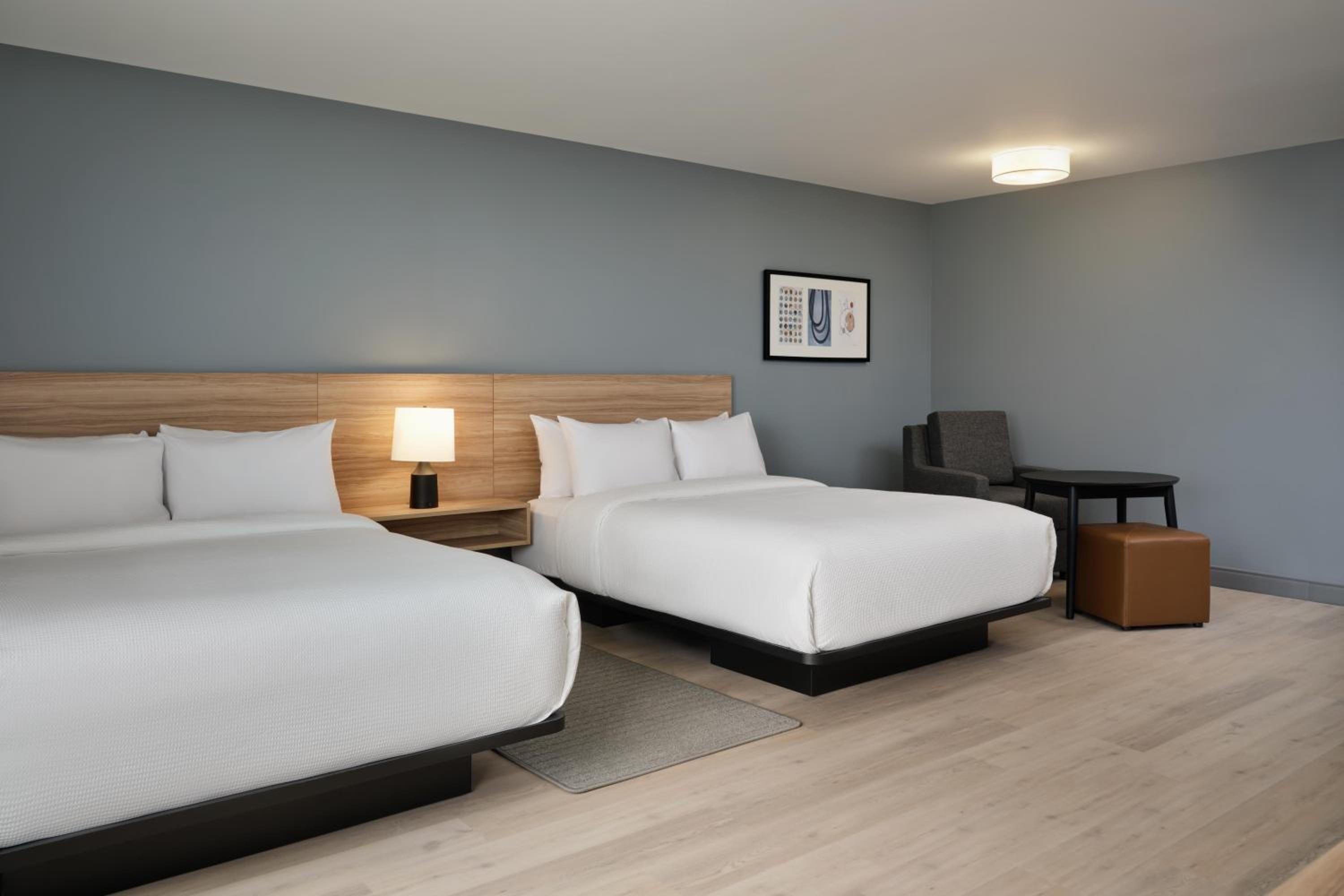 hyatt studios huntsville