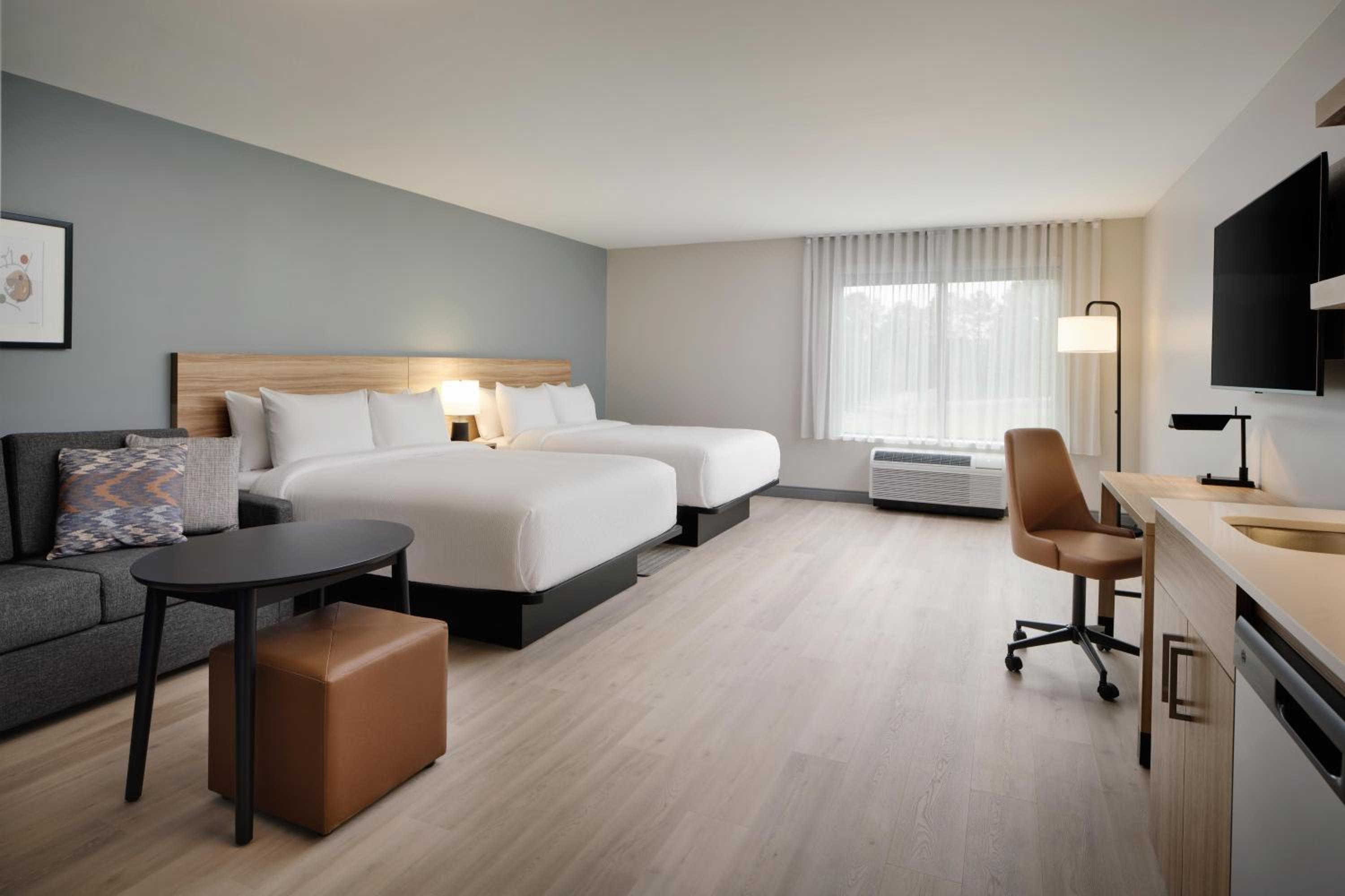 hyatt studios huntsville