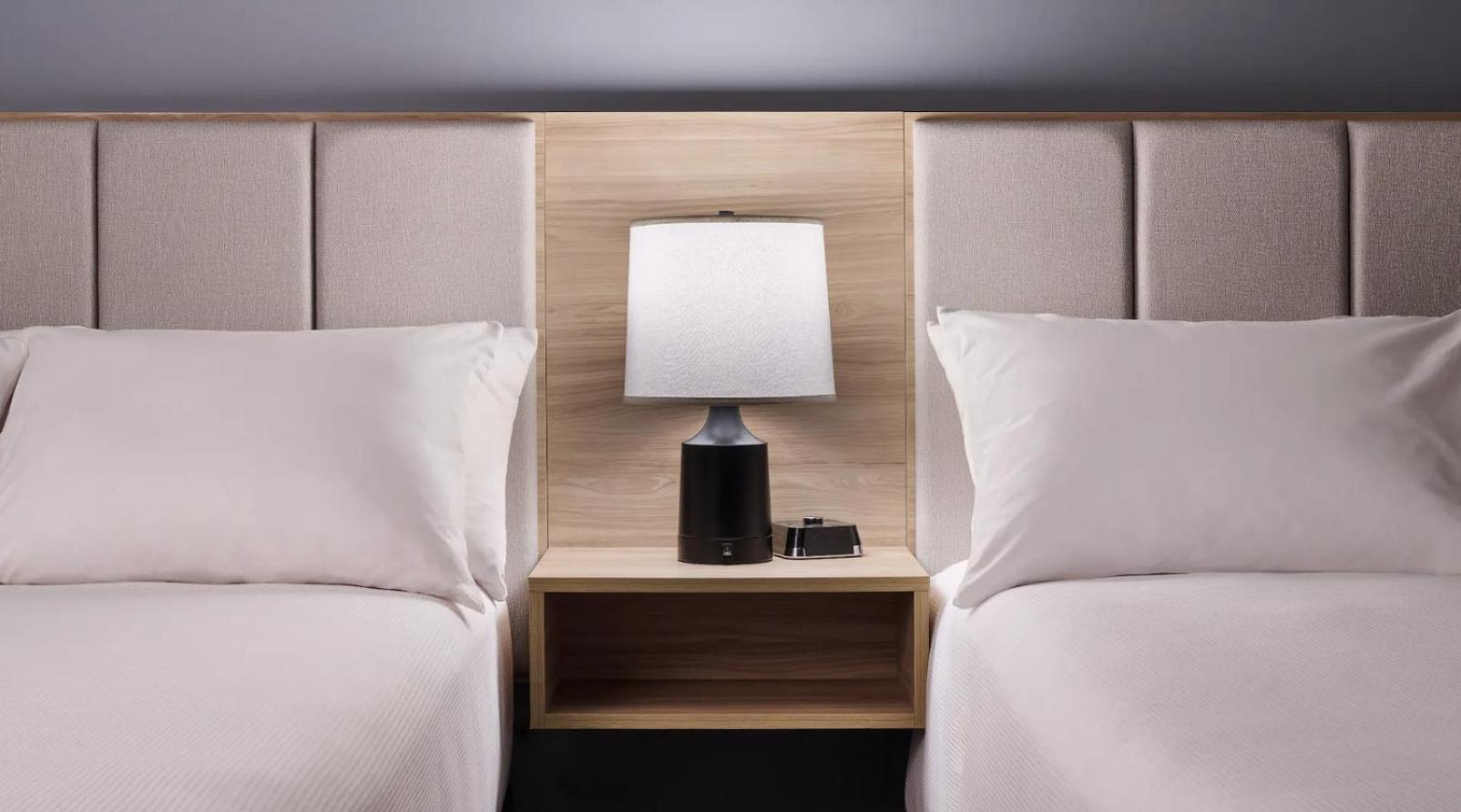 hyatt studios huntsville