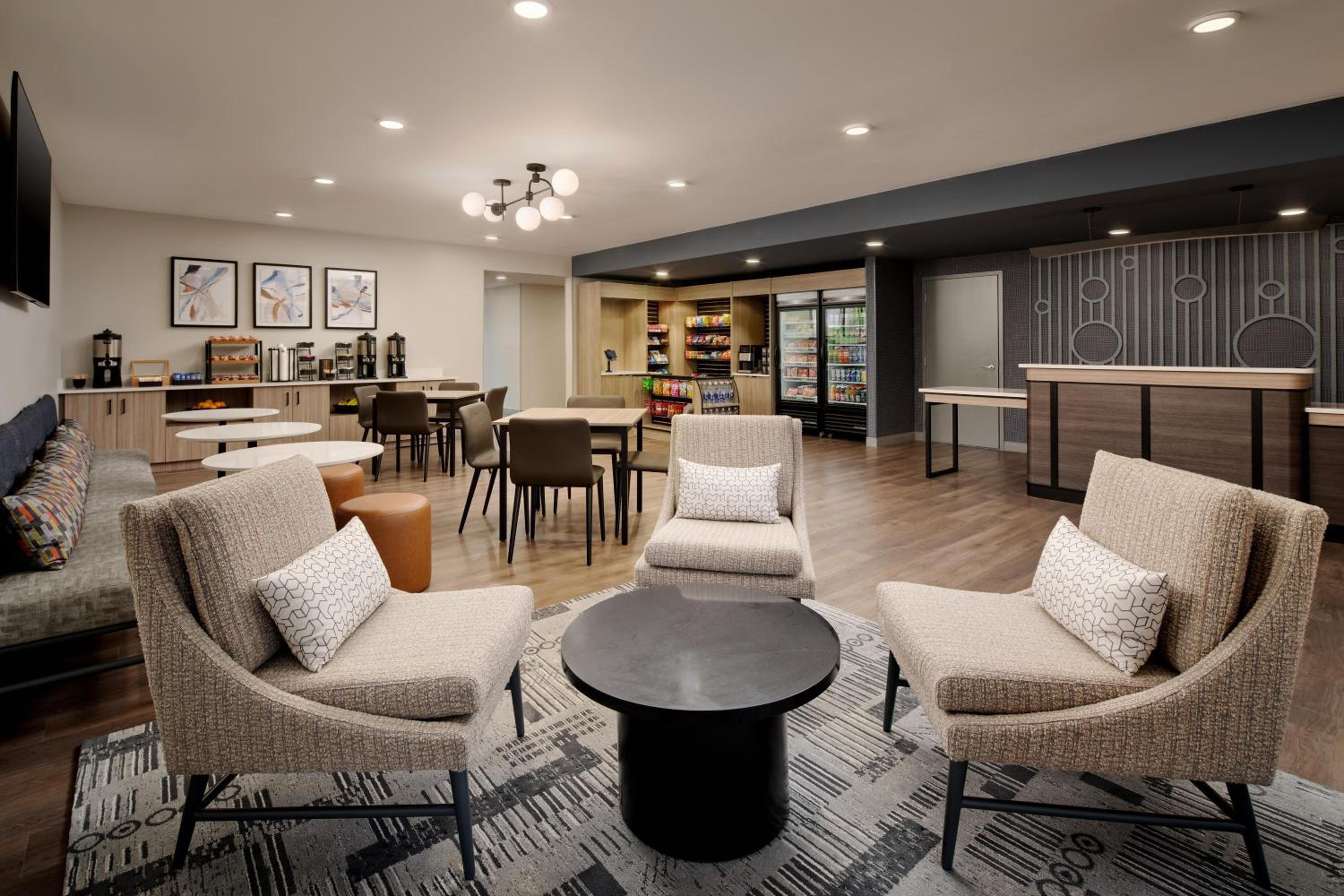 hyatt studios huntsville