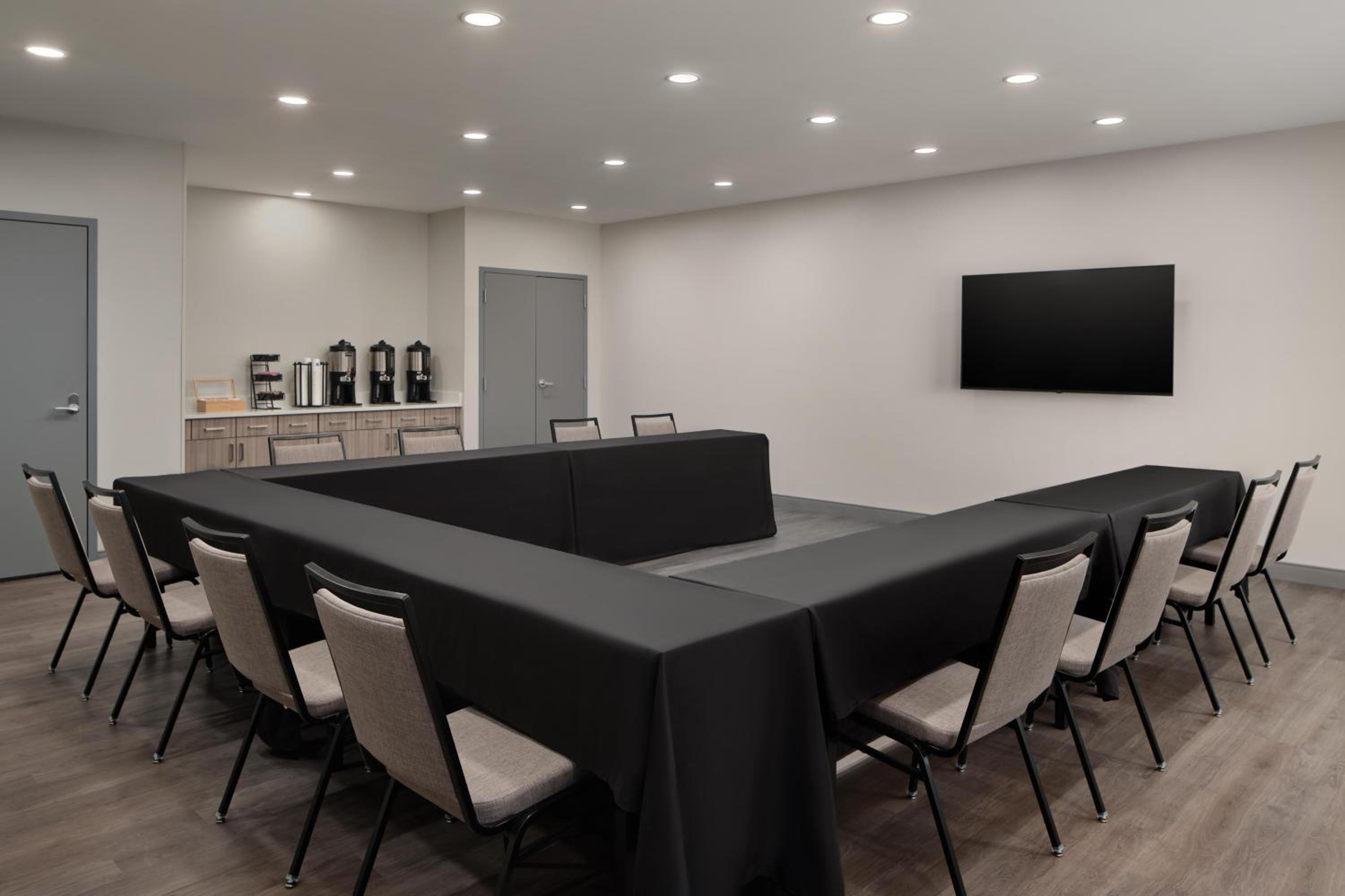 hyatt studios huntsville