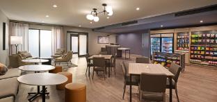 hyatt studios huntsville