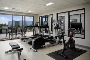 hyatt studios huntsville