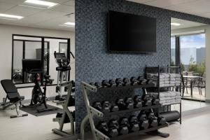 hyatt studios huntsville