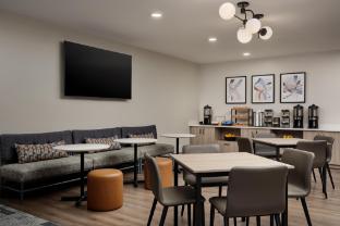 hyatt studios huntsville