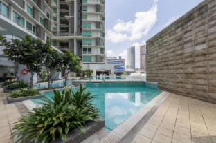 swiss garden residences by emily
