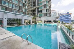 swiss garden residences by emily