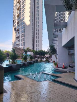 swiss garden residences by emily