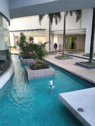 swiss garden residences by emily