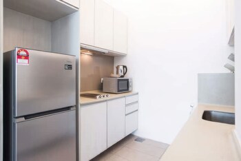 swiss garden residences by emily