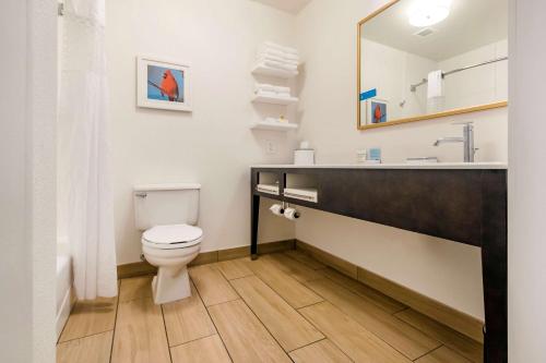 hampton inn richmond