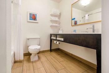 hampton inn richmond