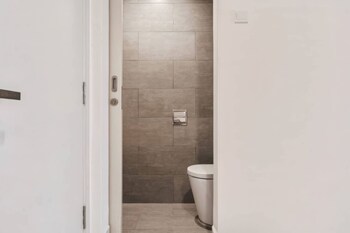 staycation kl arte mont kiara
