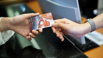 B2 Sisaket Boutique & Budget Hotel,,2 star