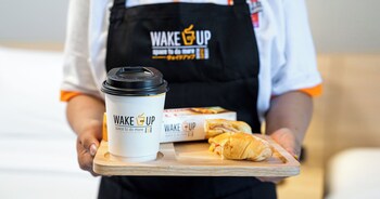 b2 sisaket boutique and budget hotel